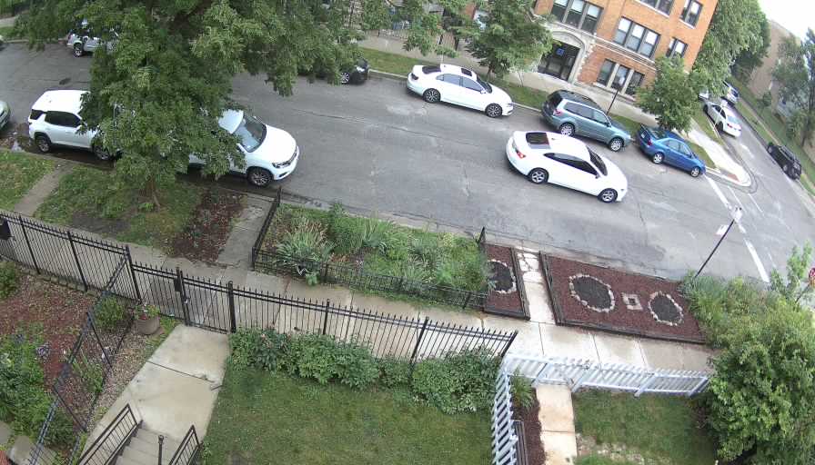 Reolink Camera One_00_Reolink Home Hub One_20260610182549.jpg